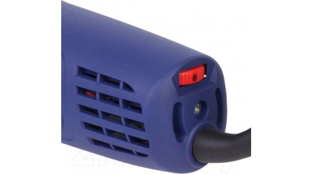 Угловая шлифовальная машина Диолд МШУ-1.2-03 (10041290)