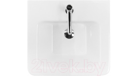 Умывальник BelBagno 12050-KL