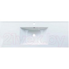 Умывальник Triton Ника 120 825F