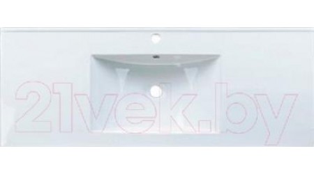 Умывальник Triton Ника 120 825F