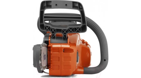 Электропила цепная Husqvarna 120i (967 09 82-01)