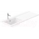 Умывальник Aquanet Персона 120 L / 169618