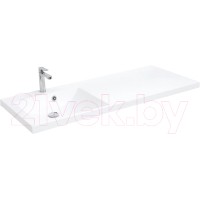 Умывальник Aquanet Нота 120 L / 239565