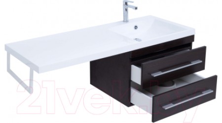 Умывальник Aquanet Нота 120 R / 239568