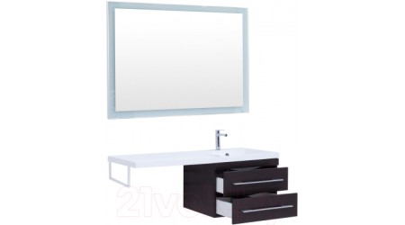 Умывальник Aquanet Нота 120 R / 239568