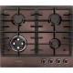 Газовая варочная панель GEFEST ПВГ 1214-01 К7