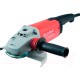 Угловая шлифовальная машина Фиолент МШУ1-23-230 М (ИДФР298135001-08)