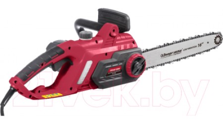 Электропила цепная Энергомаш ПЦ1-2400