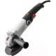 Угловая шлифовальная машина Ставр МШУ-125/1050Э