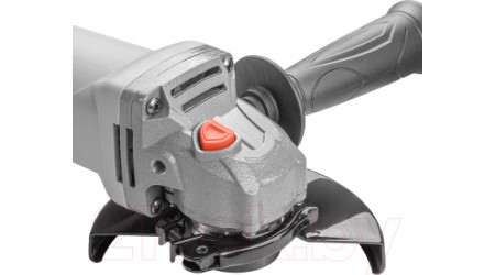 Угловая шлифовальная машина Ставр МШУ-125/1050Э