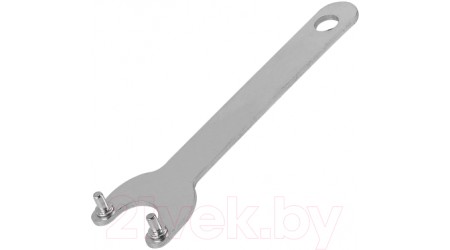 Угловая шлифовальная машина Ставр МШУ-125/1050Э