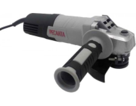 Угловая шлифовальная машина Ресанта УШМ-125/1100 (75/12/3)
