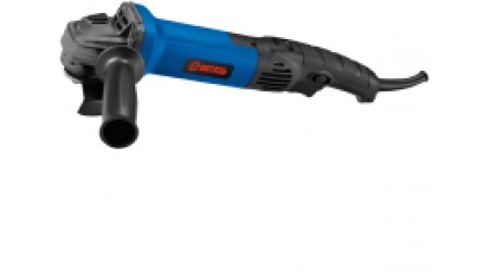 Угловая шлифовальная машина ВИТЯЗЬ МШУ-125-1100ПЕ