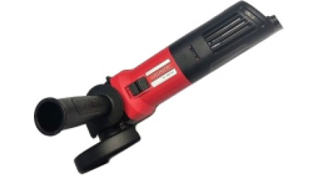 Угловая шлифовальная машина Felisatti УШМ-125/1200Э