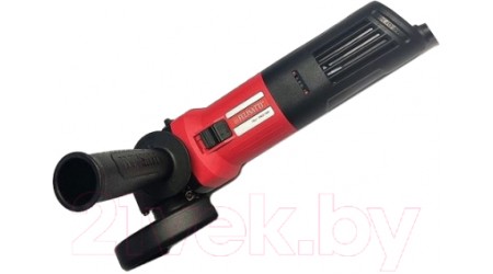 Угловая шлифовальная машина Felisatti УШМ-125/1200Э