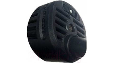 Угловая шлифовальная машина Felisatti УШМ-125/1200Э