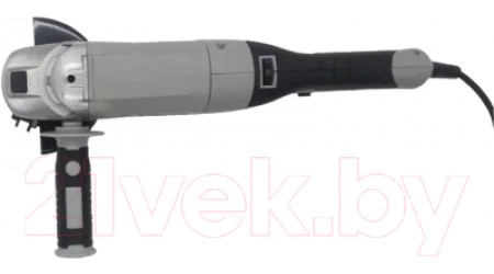 Угловая шлифовальная машина Ресанта УШМ-125/1200Э (75/12/4)