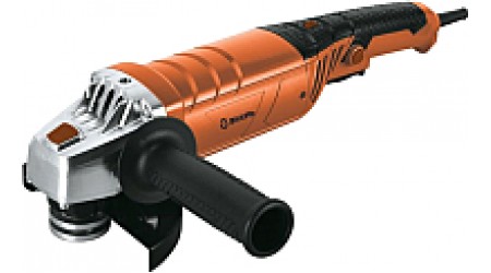 Угловая шлифовальная машина Вихрь УШМ-125/1200Э (72/12/7)