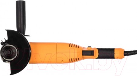 Угловая шлифовальная машина Вихрь УШМ-125/1200Э (72/12/7)