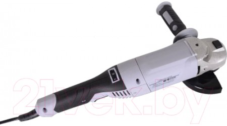 Угловая шлифовальная машина Ресанта УШМ-125/1400Э (75/12/5)