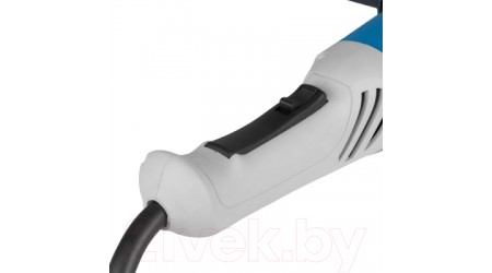 Угловая шлифовальная машина Remocolor УШМ-125/800 / 95-2-274