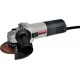Угловая шлифовальная машина Интерскол УШМ-125/800 (590.1.0.00)