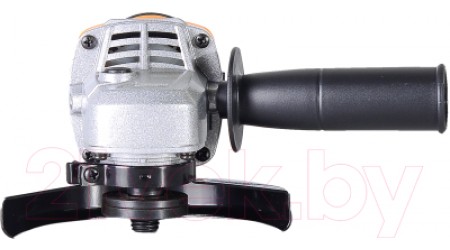 Угловая шлифовальная машина Вихрь УШМ-125/800 (72/12/9)