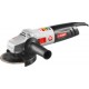 Угловая шлифовальная машина Зубр УШМ-125-800