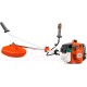 Бензокоса Husqvarna 128R Twin pack (952 71 57-67)