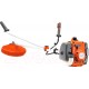 Бензокоса Husqvarna 129R Twin Pack (967 32 23-02)