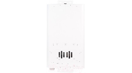 Газовая колонка Teplox ГПВ-12-Б