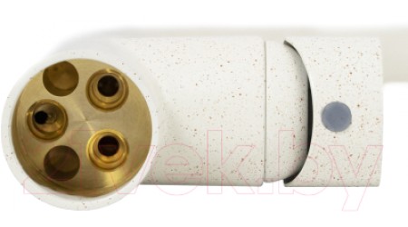 Смеситель Kaiser 13044-11 