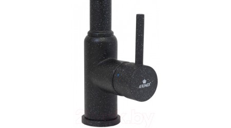 Смеситель Kaiser 13044-12 