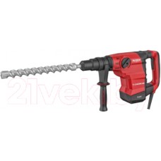 Перфоратор Elitech П 1342ЭМ HD (E2205.003.00)