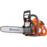 Бензопила цепная Husqvarna 135 Mark II (967 86 18-36)