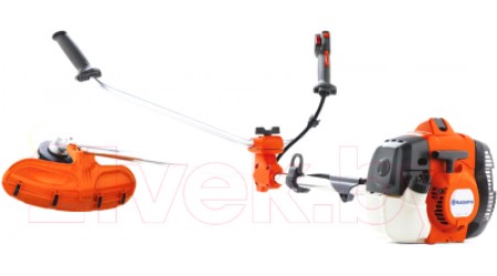 Триммер бензиновый Husqvarna 135R (966 60 48-02)