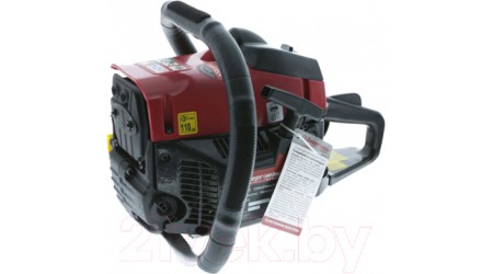 Бензопила цепная Энергомаш БП1-37