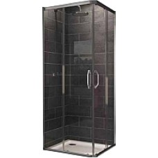 Душевой уголок Huppe X1 140103-069-321