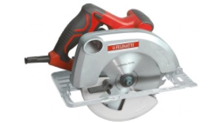 Дисковая пила Felisatti ДП-140/800
