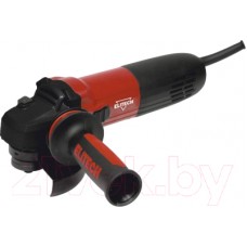 Угловая шлифовальная машина Elitech МШУ 1412Э (E2213.002.00)