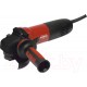 Угловая шлифовальная машина Elitech МШУ 1412Э (E2213.002.00)