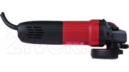 Угловая шлифовальная машина Elitech МШУ 1412Э (E2213.002.00)