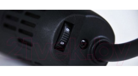 Угловая шлифовальная машина Elitech МШУ 1412Э (E2213.002.00)