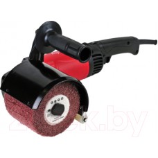 Щеточная шлифовальная машина Elitech МЩ 1412Э (E2213.004.00)