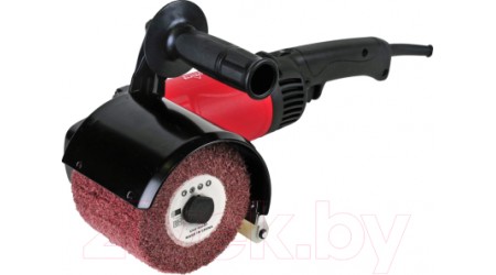 Щеточная шлифовальная машина Elitech МЩ 1412Э (E2213.004.00)