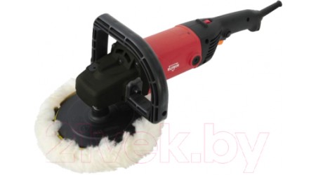 Полировальная машина Elitech МП 1418Э