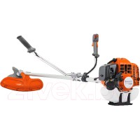Бензокоса Husqvarna 143R-II (967 33 29-02)