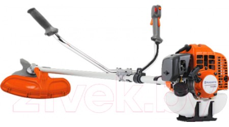 Бензокоса Husqvarna 143R-II (967 33 29-02)