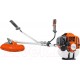 Бензокоса Husqvarna 143R-II (967 33 29-02)