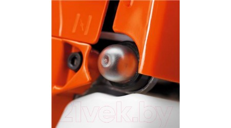Бензокоса Husqvarna 143R-II (967 33 29-02)